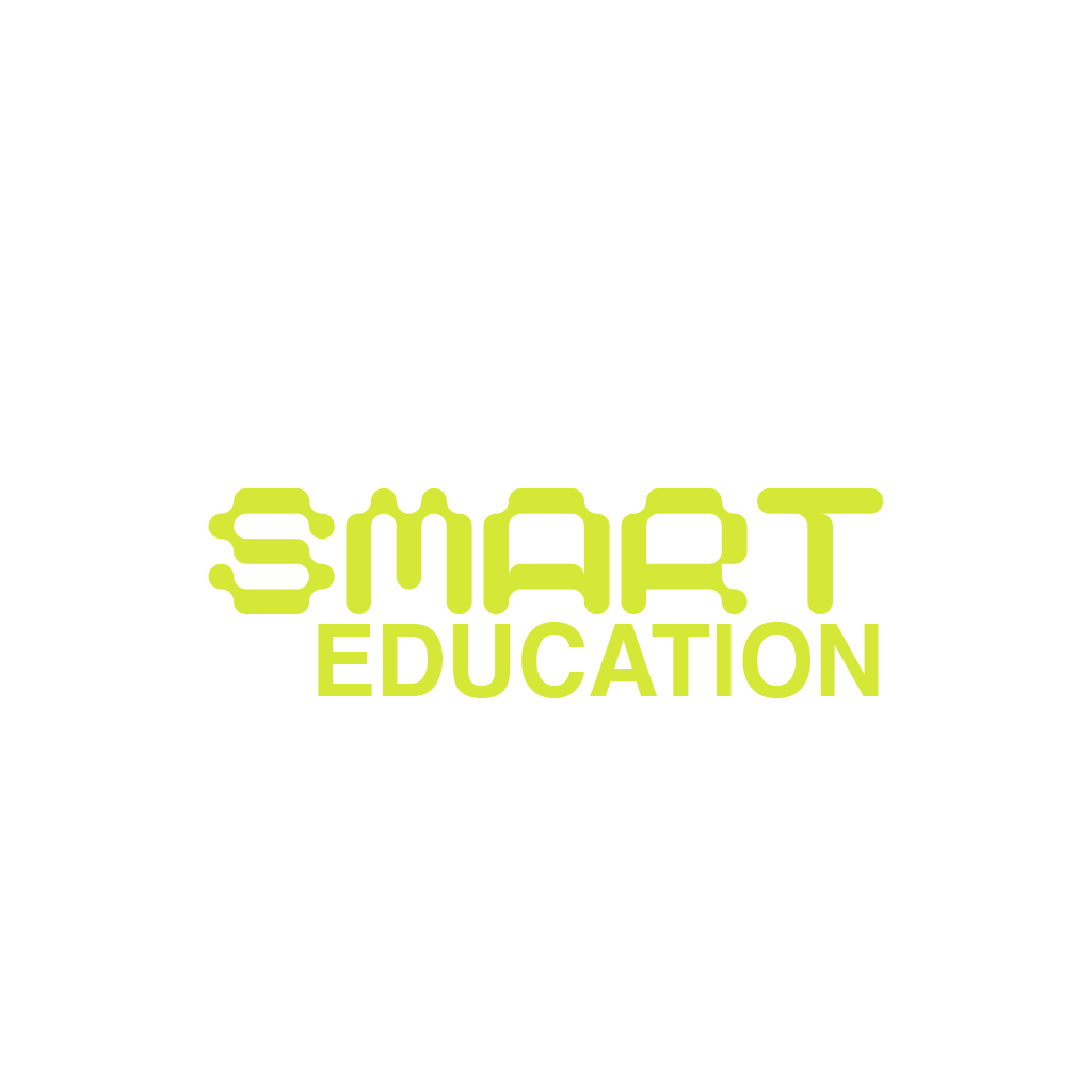 Smart Education логотип